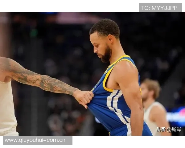 2017年NBA勇士与快船精彩对决回放全程回顾与分析