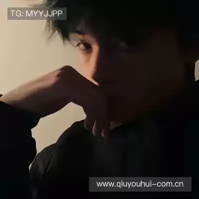 曹谦坦
