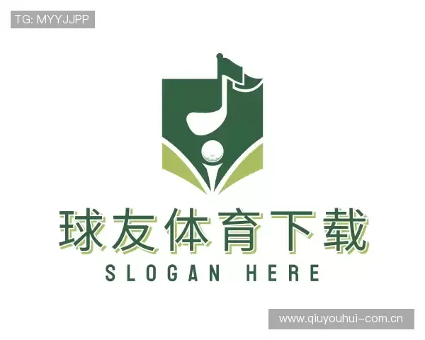 发现球友会直播
