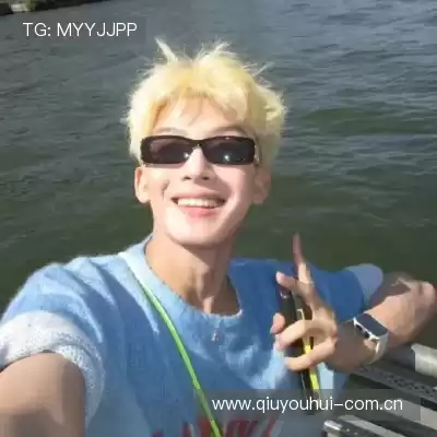 翁吟莲